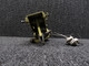 6217102-2 (Alt: 6217102-6) Cessna 650 Main Landing Gear Uplock Assembly RH
