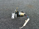 1E17-6A Aerostar 601P Solenoid (Volts: 28)