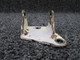 1243425-1 Cessna Shimmy Dampener Bracket