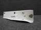 0520015-18 Cessna 172S Wing Fillet Assembly RH (Minus Seal) (Worn)
