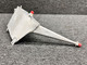 1216407-12 (Use: 1216407-42) Cessna 210J Fuel Reservoir Assembly RH