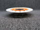 0721303-4 (Alt: 0721305-4) Cessna 182D Adapter Fuel Tank