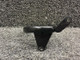 30731-502 Aviat Husky A-1C-200 Brake Pedal Assembly RH Aft