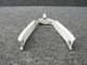 96003-000 Piper PA34-200T Link Assy Stabilator Trim