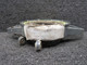 A017-1 Robinson R22 Swashplate Assembly