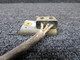 1SE1-3 Rockwell 112B Landing Gear Down Switch with Bracket