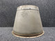 5555025-19 Cessna C-500 Thrust Reverser Exhaust Nozzle Cone