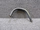 2067002-4 Cessna 177RG Dual Controls Rudder Pedal Support RH