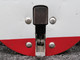 0752624-1 Cessna 182G Cowl Access Door Assembly