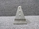 F10A-703-026 Falcon 10 Mounting Support Bracket (Dented)