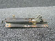 22641-002 / 30580-000 Piper PA-31T Fwd Baggage Door Handle and Bracket