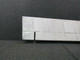 50075-021 / 50075-027 / 50075-27 Piper PA-31T Flap Assembly RH