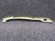 0712069-6 Cessna 182T Bulkhead Lower RH