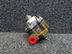 129836-1 (Alt: 45AS63018-159) Aerospace Duct Temperature Sensor