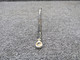 63327-000 Piper PA-28-140 Nose Wheel Steering Control Rod