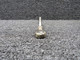 0523537 Cessna 182P Flap Push Pull Rod