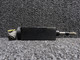 AA-34-12M1 (Alt: 45AS61014-107) GEC-Macroni Trim Actuator (Core)