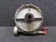 35-815020 Beechcraft A35 Landing Gear Retract Actuator Assembly