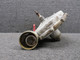 35-815020 Beechcraft A35 Landing Gear Retract Actuator Assembly