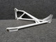 0842000-4 Cessna Nose Gear Drag Brace Truss Assembly with Bracket