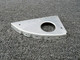 1211268-3 Cessna Citation 500 Bulkhead