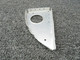 1211268-3 Cessna Citation 500 Bulkhead