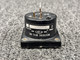 95476-9710 Westberg Fuel Quantity Indicator