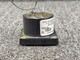 SAE-AS413B Westberg 2DA1 Dual Cylinder Head & Exhaust Temperature Indicator