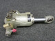 30505-411 Hydraulic Cylinder Assembly (SA)