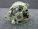 751-346 (Use: 35920-003) Lycoming IO-360-E1A6D Hartzell Alternator (12V, 60A)