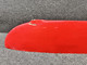 Thorp T-18 Tiger Wing Tip Assembly LH