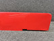 Thorp T-18 Tiger Wing Tip Assembly LH