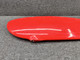 Thorp T-18 Tiger Wing Tip Assembly LH