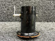 83806-004 Piper PA46R-350T Cabin Air Duct Assembly LH