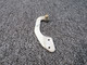 96-410024-9 (Use: 002-410001-143) Beech 58P / A36 Main Gear Hinge Fwd