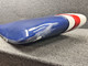 925-L Thorp T-211 Fiberglass Wing Tip Assembly LH