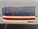 925-R Thorp T-211 Fiberglass Wing Tip Assembly RH