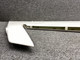 83403-004 Piper PA46R-350T Rudder Assembly