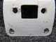 Beechcraft Parts Beechcraft C23 Lift Detector Plate 