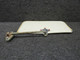 Beechcraft Parts 169-534105-1, 169-534104-1 Beechcraft C23 Sunvisor Assembly LH or RH 