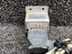 Bendix King 071-00112-0200 Bendix King KCM-805 Configuration Module w Connector 