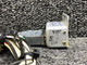 Bendix King 071-00112-0200 Bendix King KCM-805 Configuration Module w Connector 
