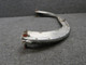 Piper Aircraft Parts 50329-002 Piper PA-31T Top Cowl Fire Seal Assembly LH 