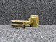 LearJet 2625031-9 (Use: 2625031-13) Learjet L-35A Flap Sector Assembly LH 