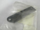 0713070-9 Cessna Bellcrank Assembly (New Old Stock) (SA)