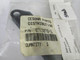 0713070-9 Cessna Bellcrank Assembly (New Old Stock) (SA)