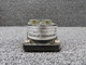 Swearingen 26-87007-3 Swearingen De-Icing Pressure Indicator (Chipped Mount) 