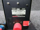 4000225-8503 Bendix King 2203K Altitude Controller