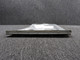 LearJet 2492252-2 Learjet L-25XR Main Landing Gear Door Assembly Outboard RH 
