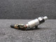 Precision Sensors 0966 (Alt: PL-201) Precision Flight Vacuum Check Valve Assembly 